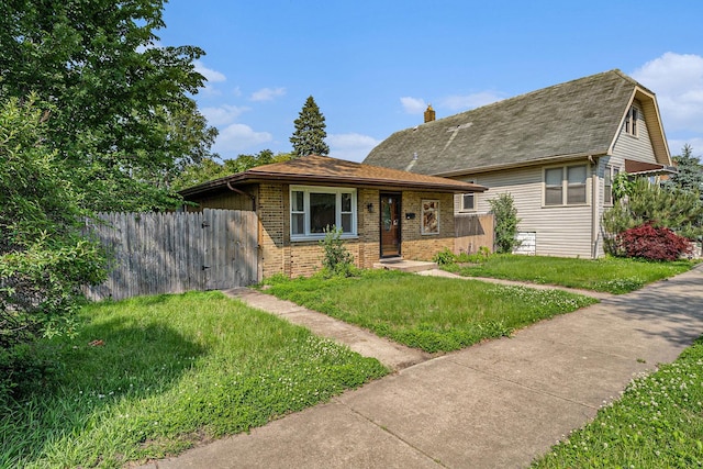 544 Garfield Ave, Calumet City, IL 60409 - photo 3