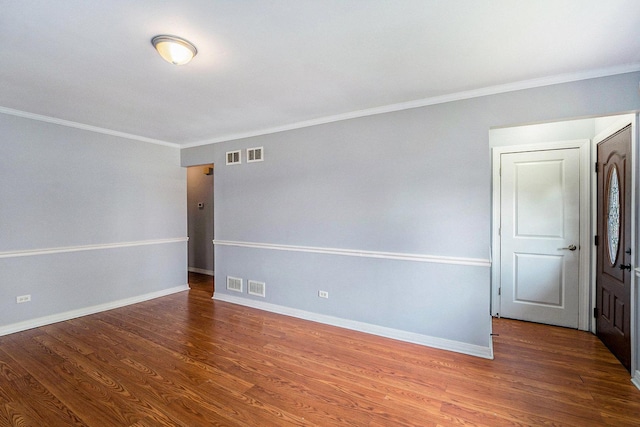 544 Garfield Ave, Calumet City, IL 60409 - photo 4