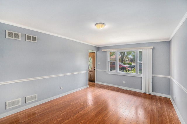 544 Garfield Ave, Calumet City, IL 60409 - photo 5