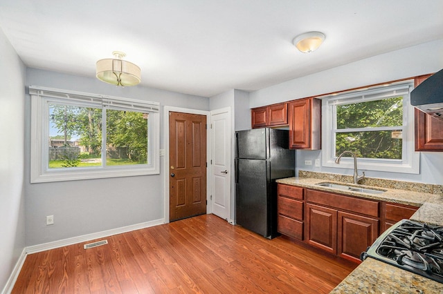 544 Garfield Ave, Calumet City, IL 60409 - photo 6