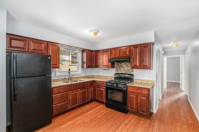 544 Garfield Ave, Calumet City, IL 60409 - photo 7