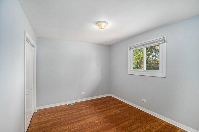 544 Garfield Ave, Calumet City, IL 60409 - photo 8
