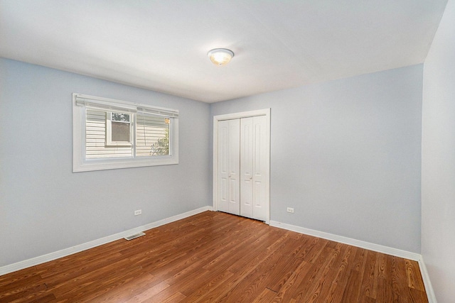 544 Garfield Ave, Calumet City, IL 60409 - photo 9