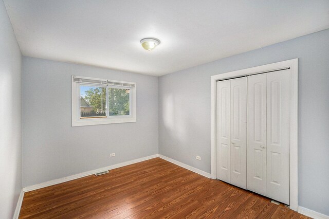 544 Garfield Ave, Calumet City, IL 60409 - photo 10