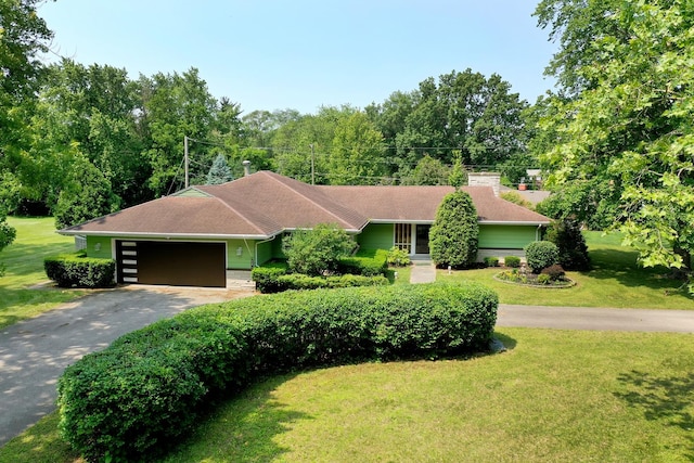 110 Julie Dr, Kankakee, IL 60901 - photo 1