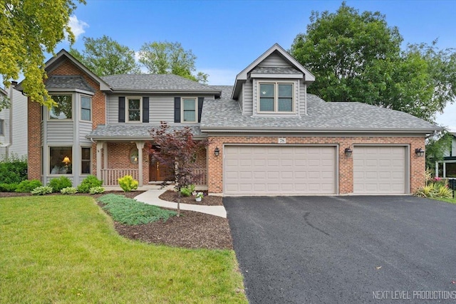 78 Breckenridge Dr, Aurora, IL 60504 - photo 1