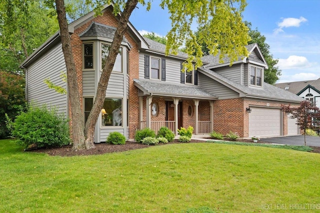 78 Breckenridge Dr, Aurora, IL 60504 - photo 2