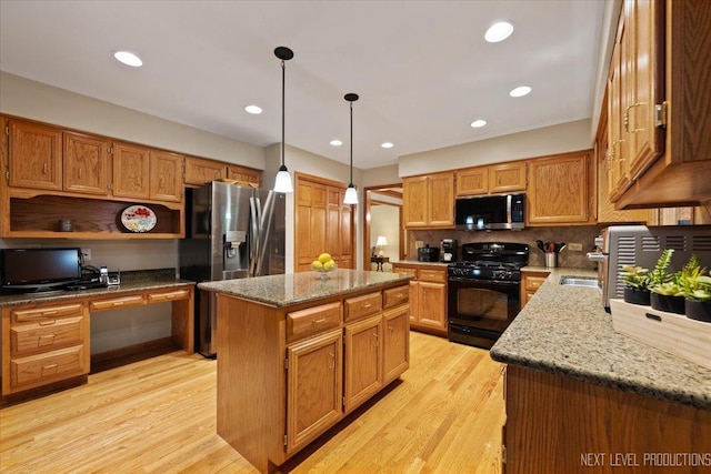 78 Breckenridge Dr, Aurora, IL 60504 - photo 11