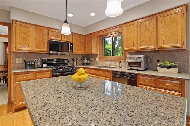 78 Breckenridge Dr, Aurora, IL 60504 - photo 12