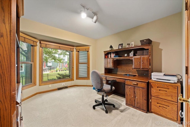 78 Breckenridge Dr, Aurora, IL 60504 - photo 16
