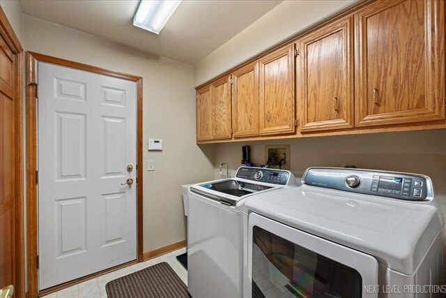 78 Breckenridge Dr, Aurora, IL 60504 - photo 17