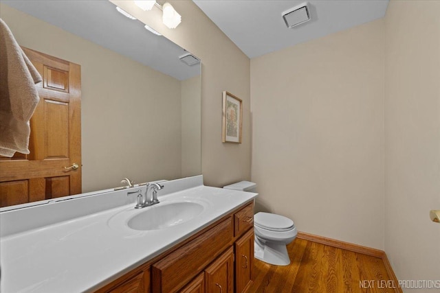 78 Breckenridge Dr, Aurora, IL 60504 - photo 18