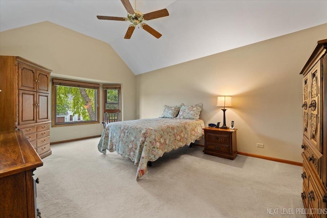 78 Breckenridge Dr, Aurora, IL 60504 - photo 19