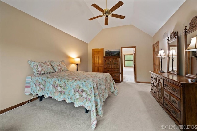 78 Breckenridge Dr, Aurora, IL 60504 - photo 20