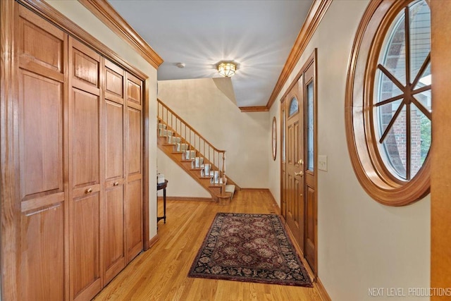 78 Breckenridge Dr, Aurora, IL 60504 - photo 3