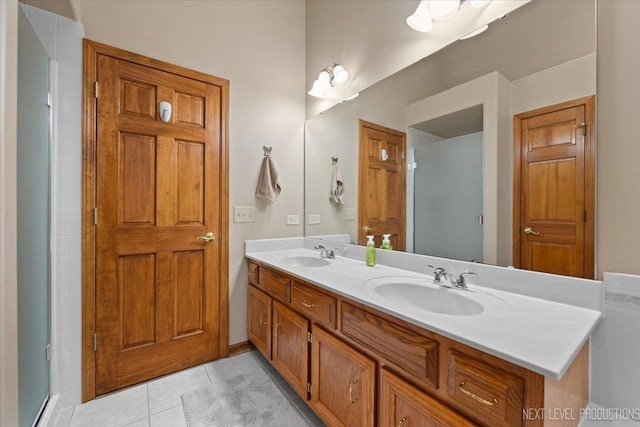 78 Breckenridge Dr, Aurora, IL 60504 - photo 21