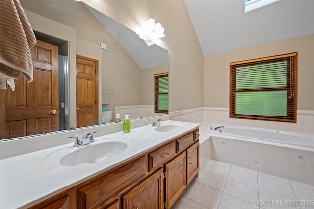 78 Breckenridge Dr, Aurora, IL 60504 - photo 22