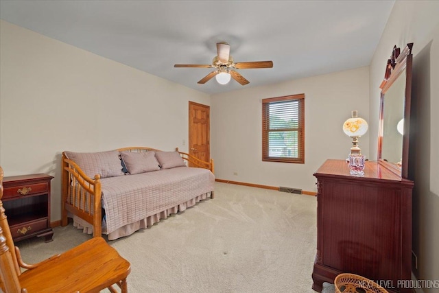 78 Breckenridge Dr, Aurora, IL 60504 - photo 23