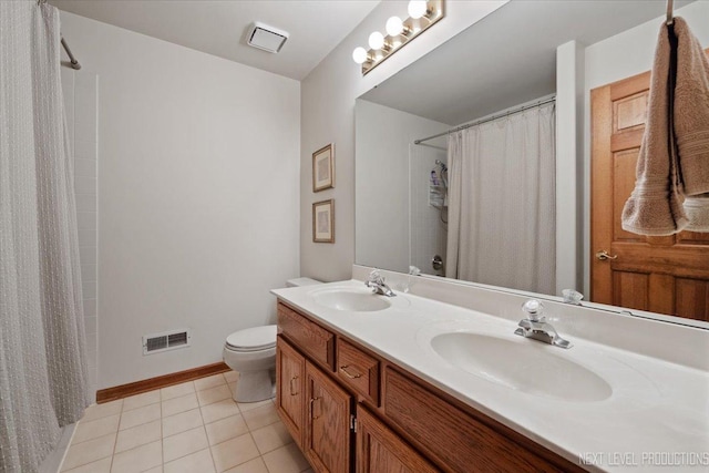 78 Breckenridge Dr, Aurora, IL 60504 - photo 24