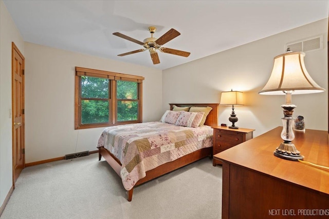 78 Breckenridge Dr, Aurora, IL 60504 - photo 25