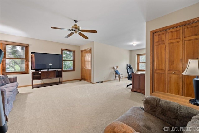 78 Breckenridge Dr, Aurora, IL 60504 - photo 26