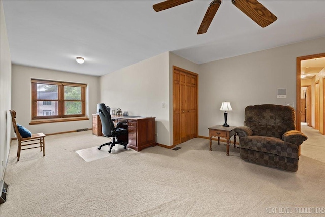 78 Breckenridge Dr, Aurora, IL 60504 - photo 27