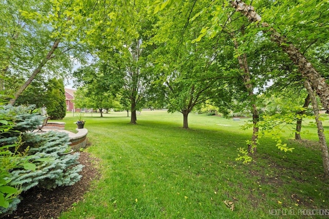 78 Breckenridge Dr, Aurora, IL 60504 - photo 28