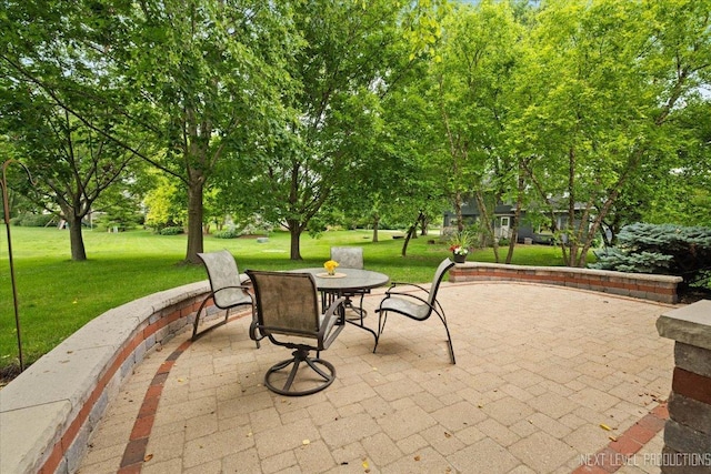 78 Breckenridge Dr, Aurora, IL 60504 - photo 29