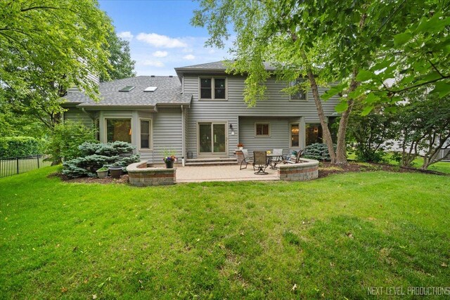 78 Breckenridge Dr, Aurora, IL 60504 - photo 30