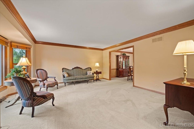 78 Breckenridge Dr, Aurora, IL 60504 - photo 4