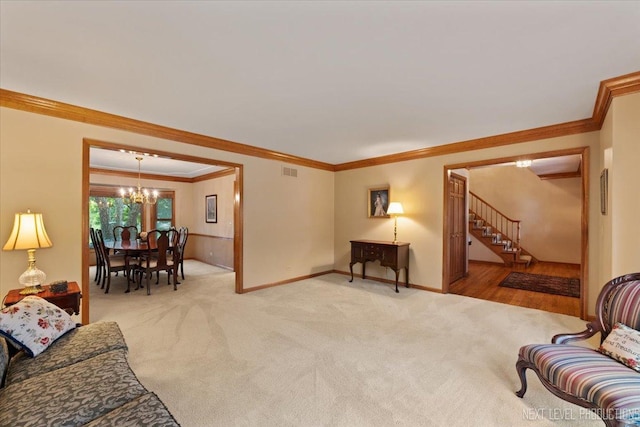 78 Breckenridge Dr, Aurora, IL 60504 - photo 5