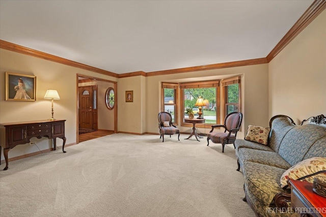 78 Breckenridge Dr, Aurora, IL 60504 - photo 6