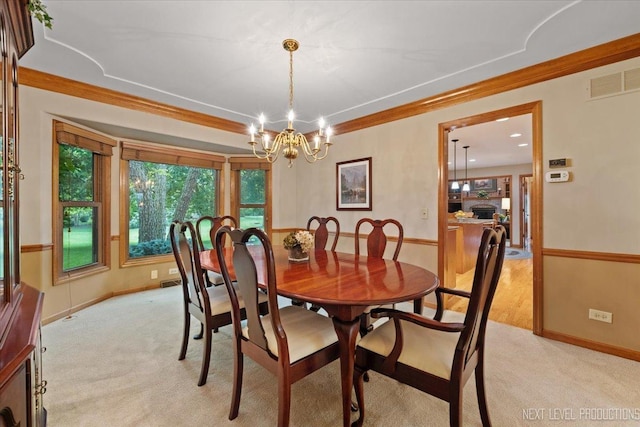 78 Breckenridge Dr, Aurora, IL 60504 - photo 7