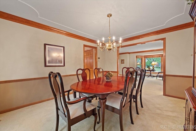 78 Breckenridge Dr, Aurora, IL 60504 - photo 8