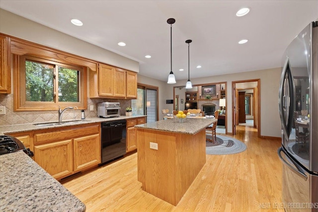 78 Breckenridge Dr, Aurora, IL 60504 - photo 9