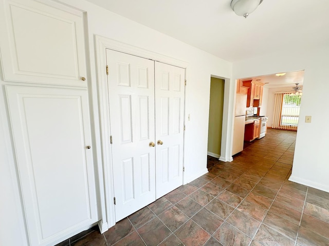 614 Powell St, Streator, IL 61364 - photo 12