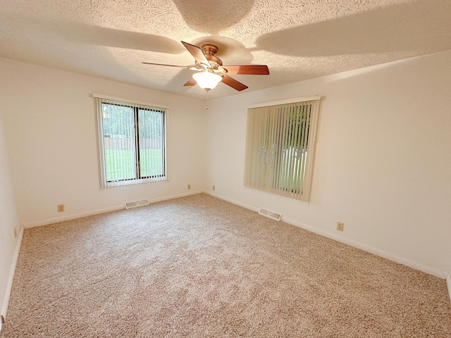 614 Powell St, Streator, IL 61364 - photo 13