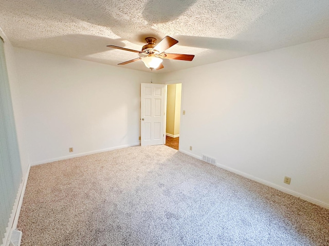 614 Powell St, Streator, IL 61364 - photo 14