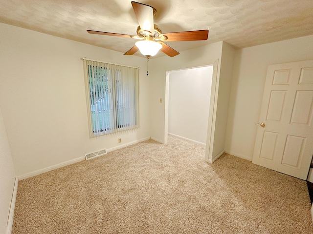 614 Powell St, Streator, IL 61364 - photo 15