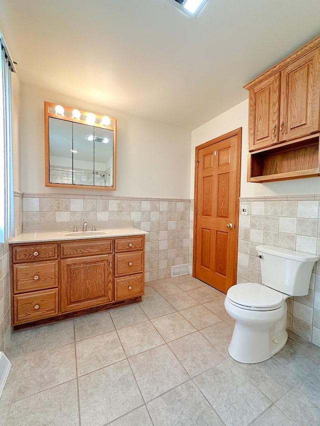614 Powell St, Streator, IL 61364 - photo 17