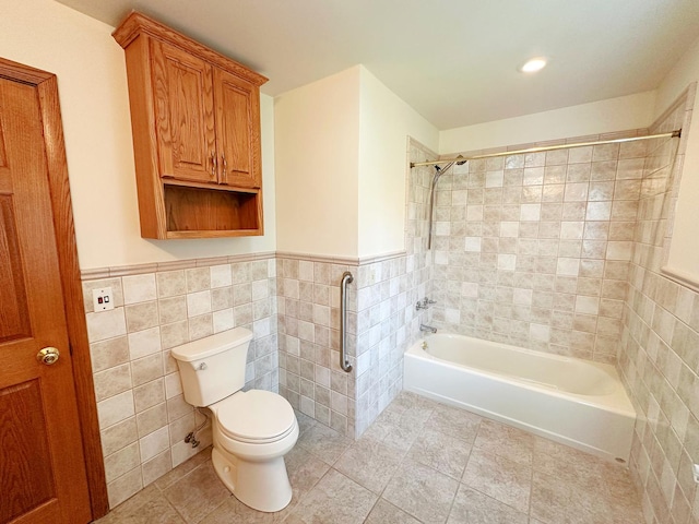 614 Powell St, Streator, IL 61364 - photo 18