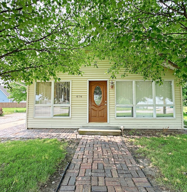 614 Powell St, Streator, IL 61364 - photo 3