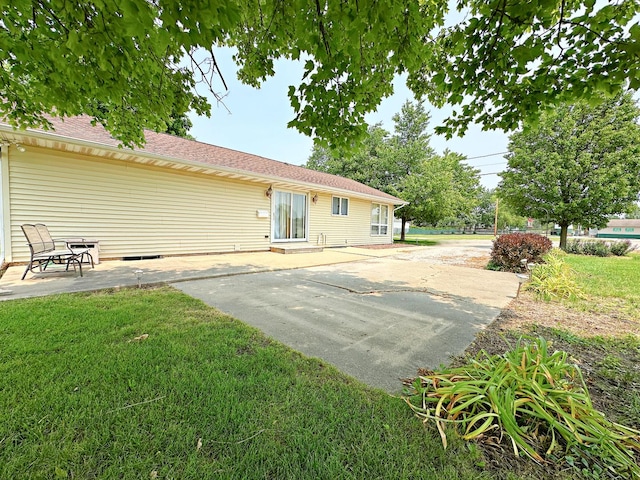 614 Powell St, Streator, IL 61364 - photo 24
