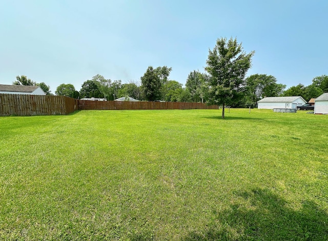 614 Powell St, Streator, IL 61364 - photo 25