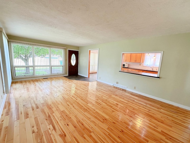 614 Powell St, Streator, IL 61364 - photo 4