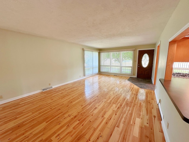 614 Powell St, Streator, IL 61364 - photo 5