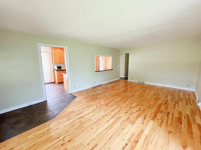 614 Powell St, Streator, IL 61364 - photo 6