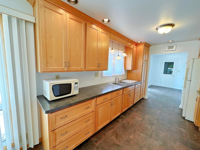 614 Powell St, Streator, IL 61364 - photo 9