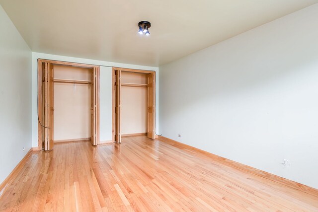 1047 Riverview Dr, South Holland, IL 60473 - photo 11