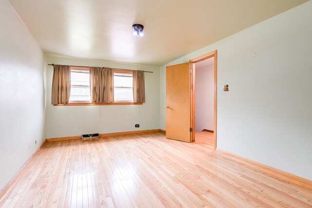 1047 Riverview Dr, South Holland, IL 60473 - photo 12